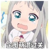 Mahoushaojiuxiangzhandou