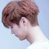 lumingyuxinxff