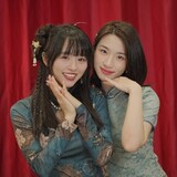 lujiazuiganfanxiaozu