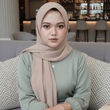 Rahayu Wilujeng_0491