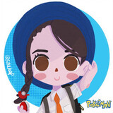 2.28zhouyile_02