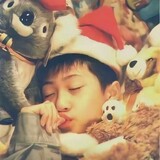 tan_bao