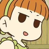 wudidechanchan