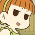 wudidechanchan