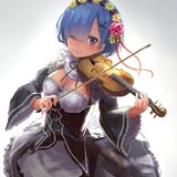 beautifulaccident