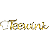 teewinkcom