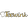 teewinkcom