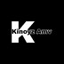 Kinoyz Amv