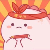 guozhanxiaoboss