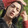 jingangtuya