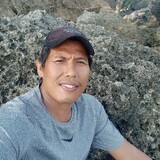 Louie Berallo