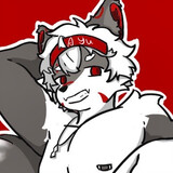 fur-ayu