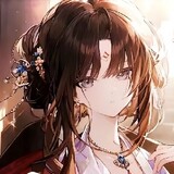 qiuying_____erlai