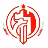 huangxingshan