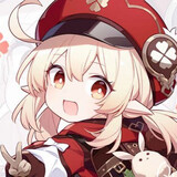 xiaokelizhadayu