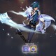 creator avatar