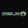 Delro Encode