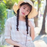 xiaoqingtongxue