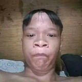 bili_1705893377