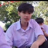 bili_1781308025