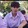 bili_1781308025