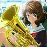 Kumiko Oumae