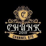 ChunkChannel_875