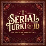 Serial Turki ID