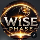Wise Phase