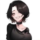 neesan69