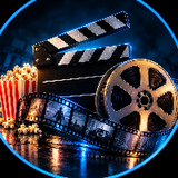 Movix4u