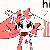 lili_kit