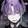 bering_ririko