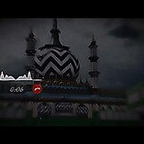 Noor-e-Haq Studio