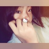 Lúi_9794