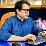 Wasifshakil