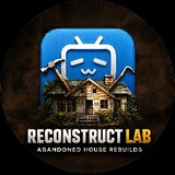 Reconstruct Lab