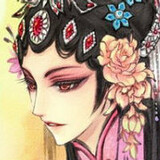 qianlanruhuai