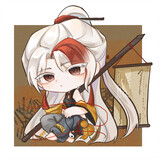 qingyanyixue
