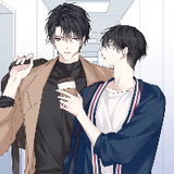 รักทุกนาที ที่ยังหายใจ