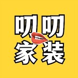 dusheshejishi-daodao