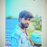 Salman Siddiqui_1291