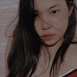 Nna Yram Galas Gallo