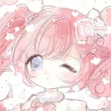 shiha___ong