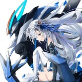 -tarn-1
