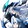 -tarn-1