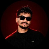 Rohit Thakur_7270