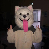 yimeinicetianshi