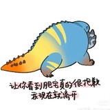 qimiaomoushengjun