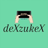 deXzukeX